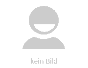 Bild Dieter Asmussen